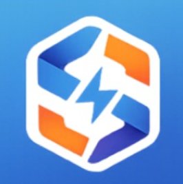 PowerMenu